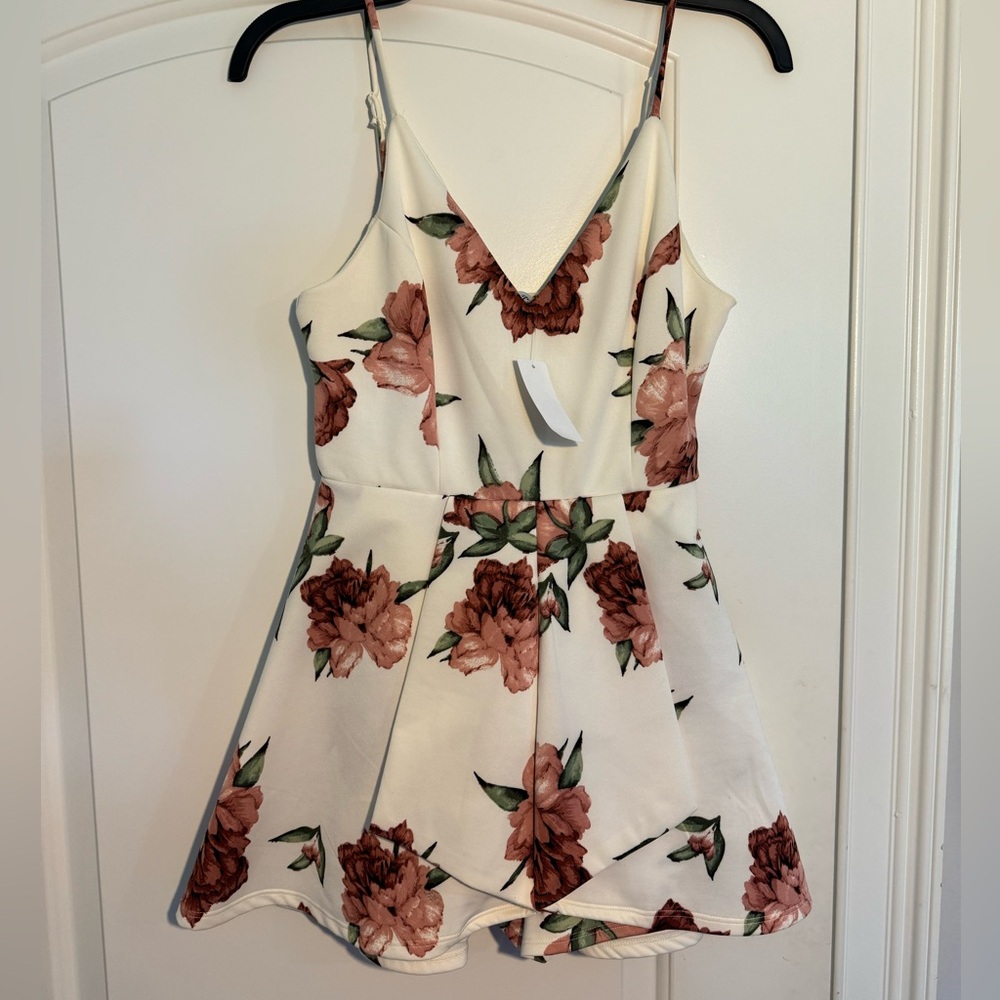 dillard dress